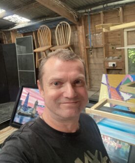 A adam author. Cascadia, Alasdair Adam {{brizy_dc_image_alt imageSrc=