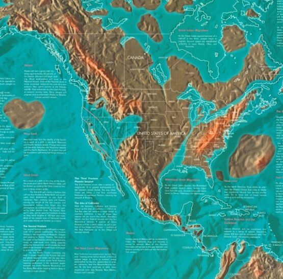 Map of the new world {{brizy_dc_image_alt imageSrc=